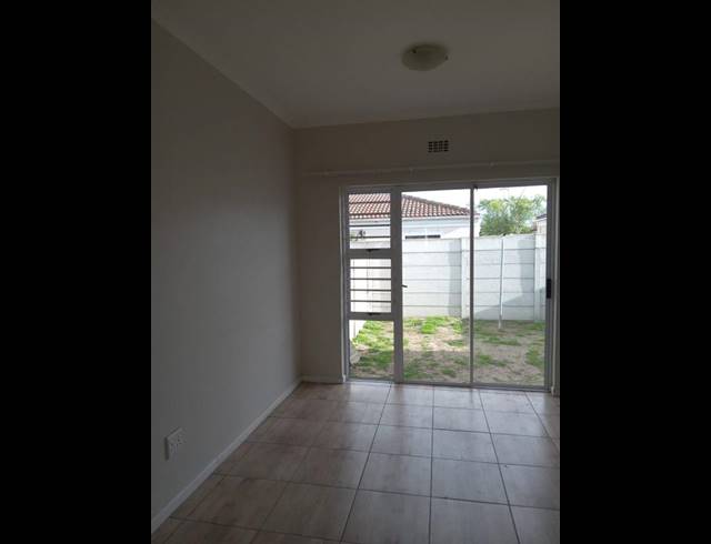 2 BEDROOM PROPERTY TO RENT IN HIGHBURY